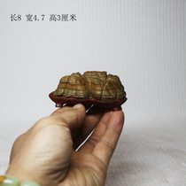 Pine Flower Stone Chiishi Mao Stone Original Stone Ornamental Stone Lingbi Stone Clay Stone Mountain Shaped Landscape Sand Pan Horizon Mountain Peak