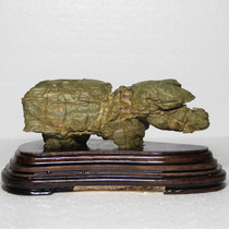 Pine Flower Stone Chiishi Mao Stone Raw Stone Natural Ornamental Stone Pendulum Pieces Stone Handlebar Elephant Shaped Stone Raw Shaw Rhinoceros Rhinoceros Rhinoceros Rhinoceros Rhinoceros Rhinoceros