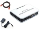 Конвертер+питание+кабель HDMI