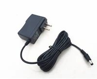 5V1A Конвертер Специальный источник питания