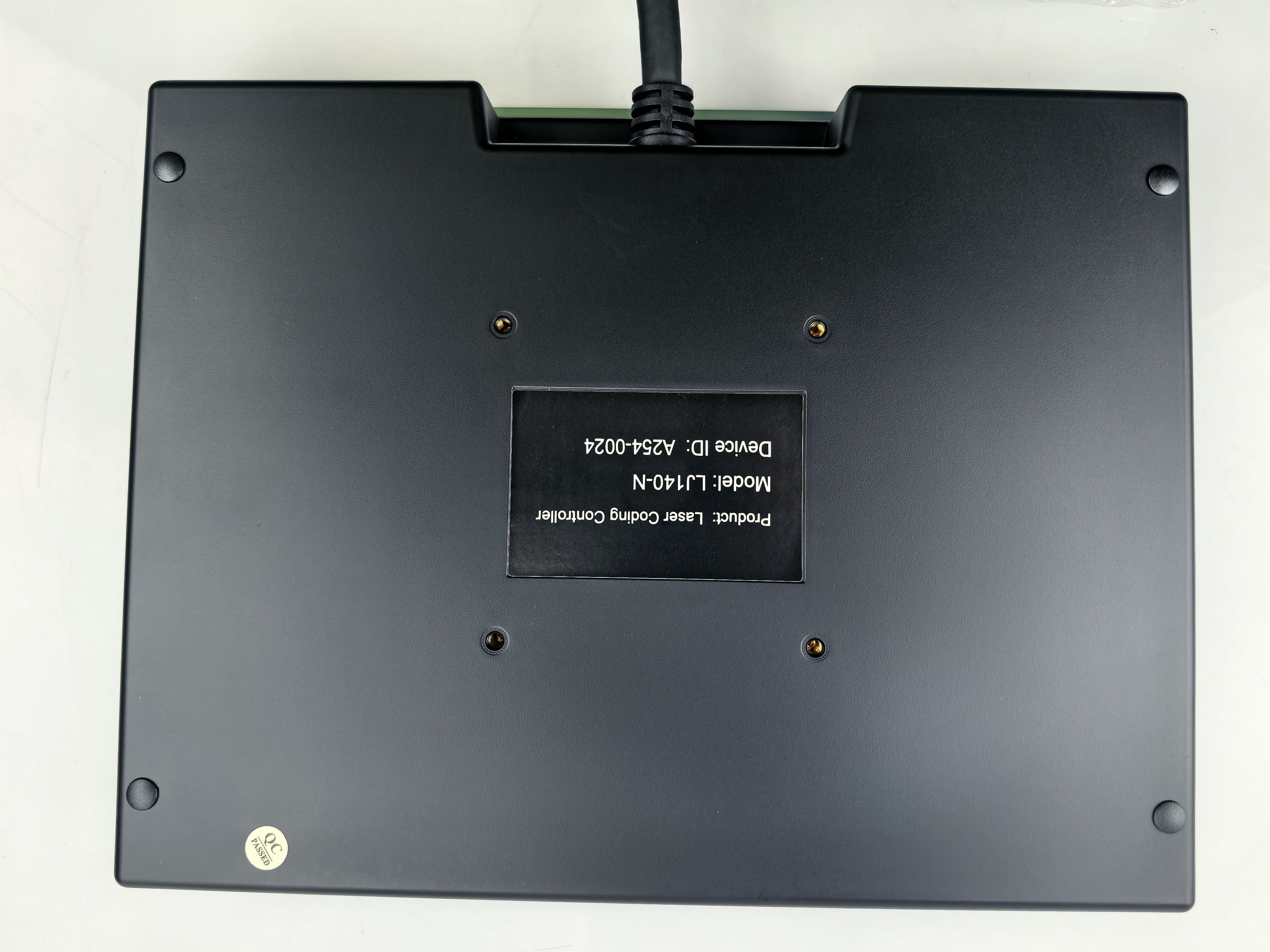 zhongdaokangyan046 2口 同轴系统XY位移调整架——麓邦商城