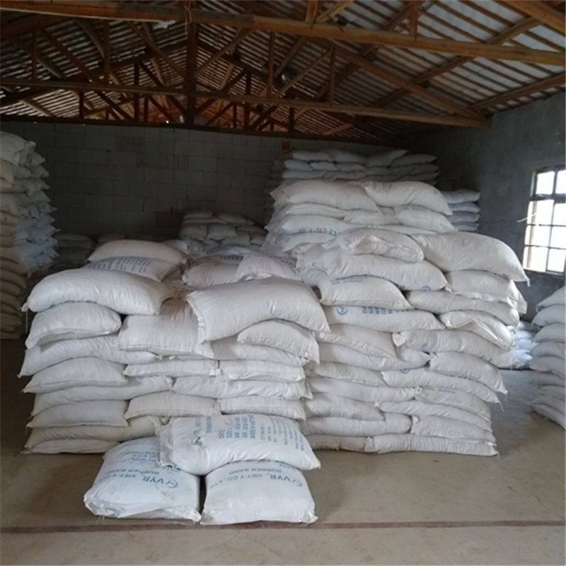 The whole 60 catties disposable rubber band thickened and pulled continuously Vietnam high-elastic leather band leather sleeve rubber ring