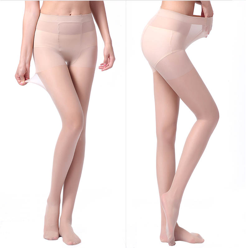 Chaussettes - collants - Ref 755414 Image 8
