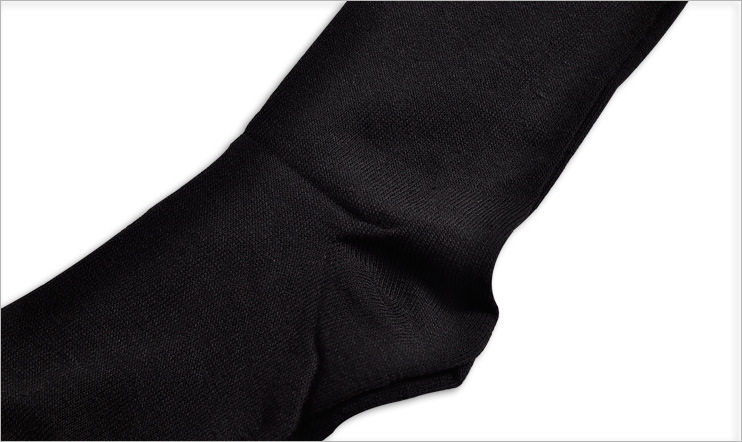 Chaussettes - collants doux - Ref 762155 Image 21