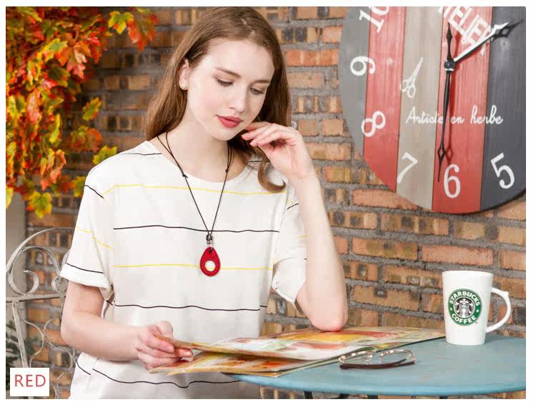 Etui à lunettes - Ref 1244385 Image 15