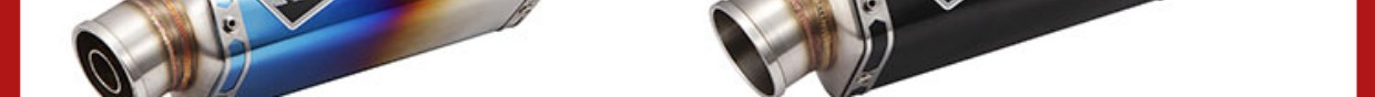 IXIL tỷ sir RC390 sửa đổi ống xả duke200 / 12ktm690 xe máy xe máy thể thao đầu máy ống xả - Ống xả xe máy ống pô xe sirius
