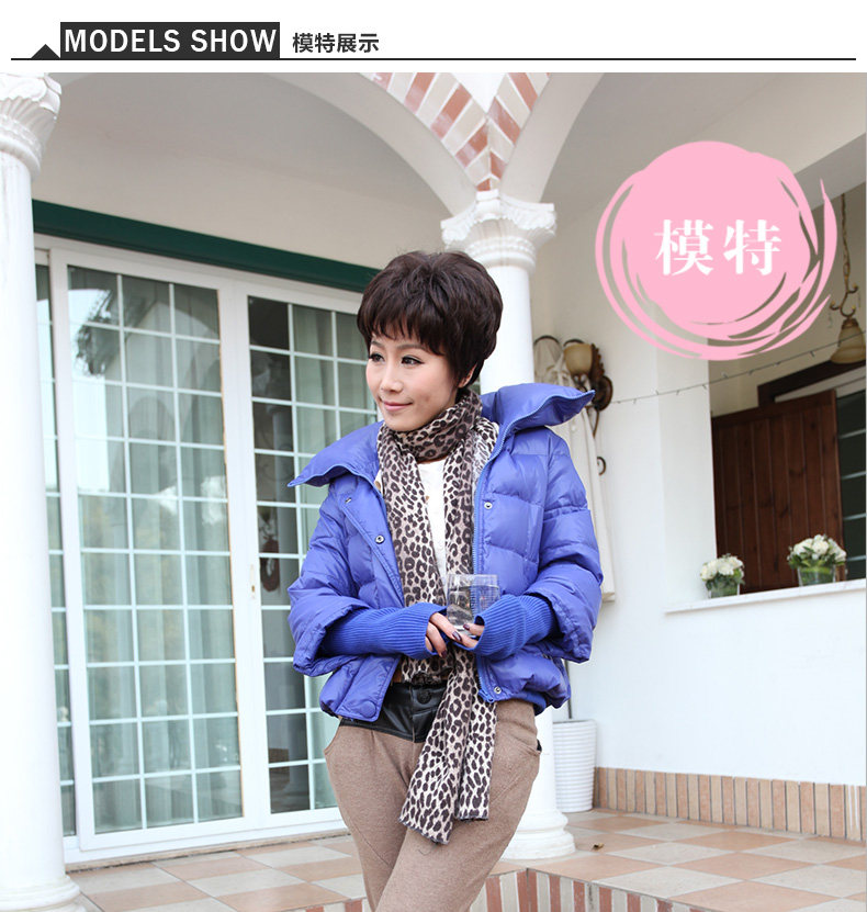 Perruque JUHANGWIGS     cheveux courts - Ref 2609446 Image 18