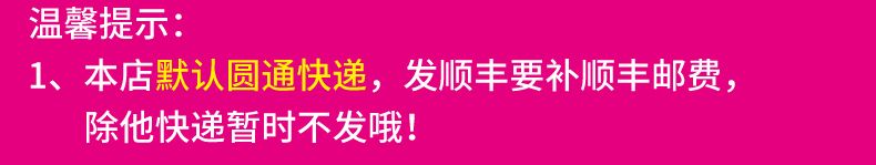 Perruque JUHANGWIGS     cheveux courts - Ref 2609813 Image 7