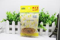  High-quality rubber band latex ring rubber band high-quality rubber band latex ring rubber ring weight 80g