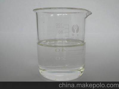 Six-functional fatty polyurethane acrylic ester 3D printing special light-curing resin SLA-type day shipping