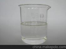 Six functional aliphatic polyurethane acrylate 3D printing special light curing resin SLA type same day delivery