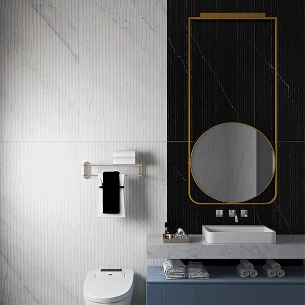 Товары от 张江江爱燕如