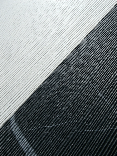 Минимальная легкая роскошная джазовая плитка из плитки прохождение плитка из мраморной виллы Вилла большая черная плитка на пол 800x1800