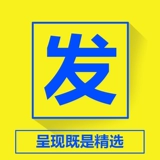 BSH011LR PRESET PS Xianxia Grey Style Costum