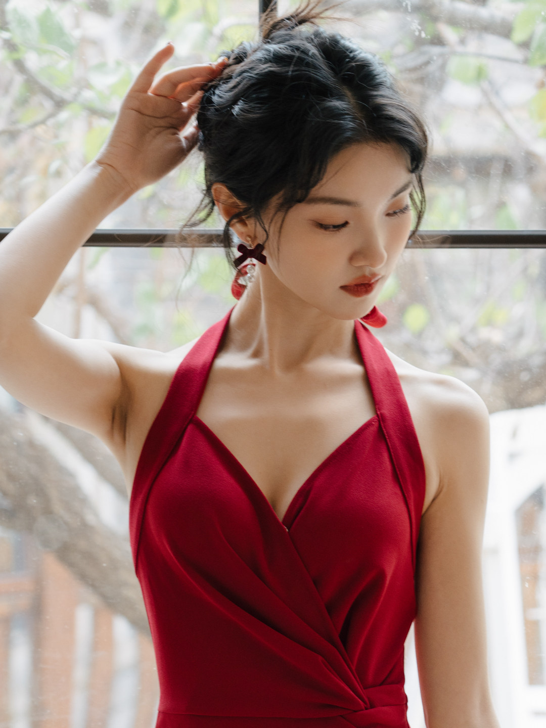 揭秘！懂车帝的幕后大boss是谁？!