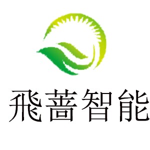 飛蔷智能