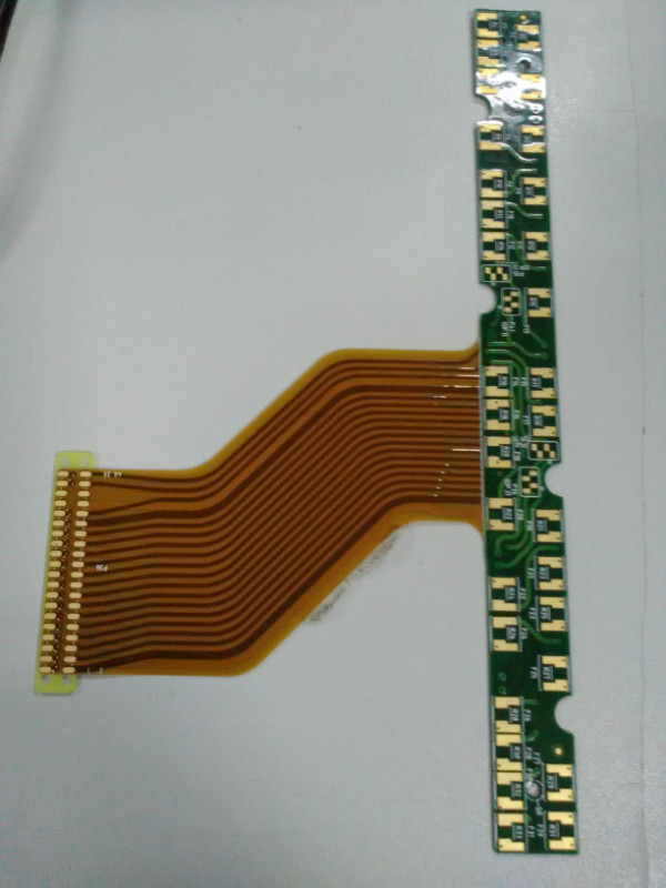 ؼ pcb ·Ӽ pcbӹ ˫  