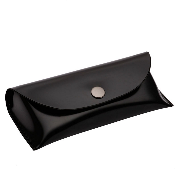 Etui à lunettes - Ref 1244978 Image 6