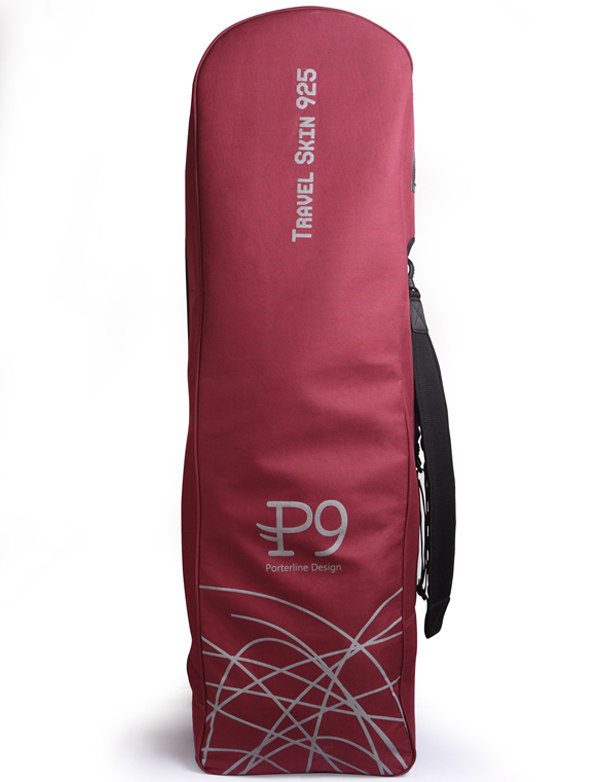 Sac de golf - Ref 44857 Image 18