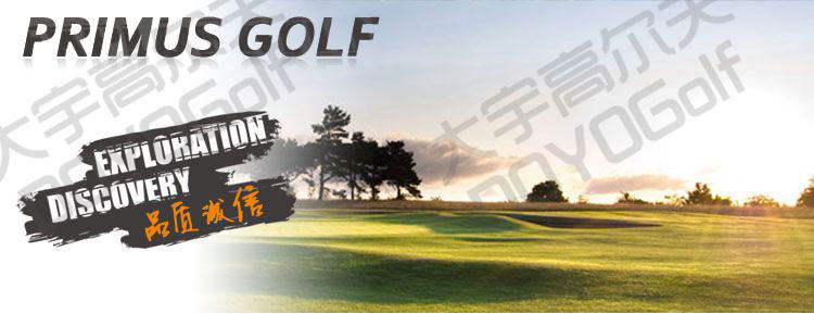 Sac de golf - Ref 44841 Image 21