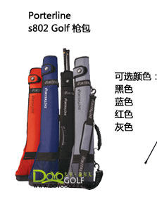 Sac de golf - Ref 44864 Image 24