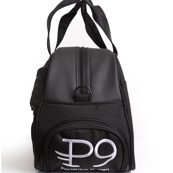 Sac de golf - Ref 44862 Image 22