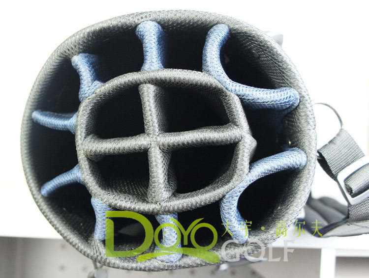 Sac de golf - Ref 44839 Image 19