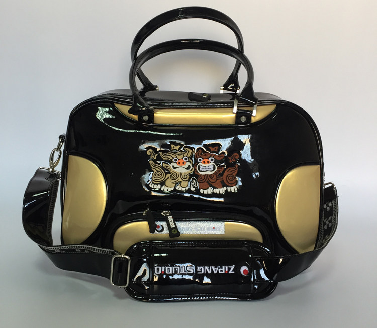 Sac de golf - Ref 44842 Image 29