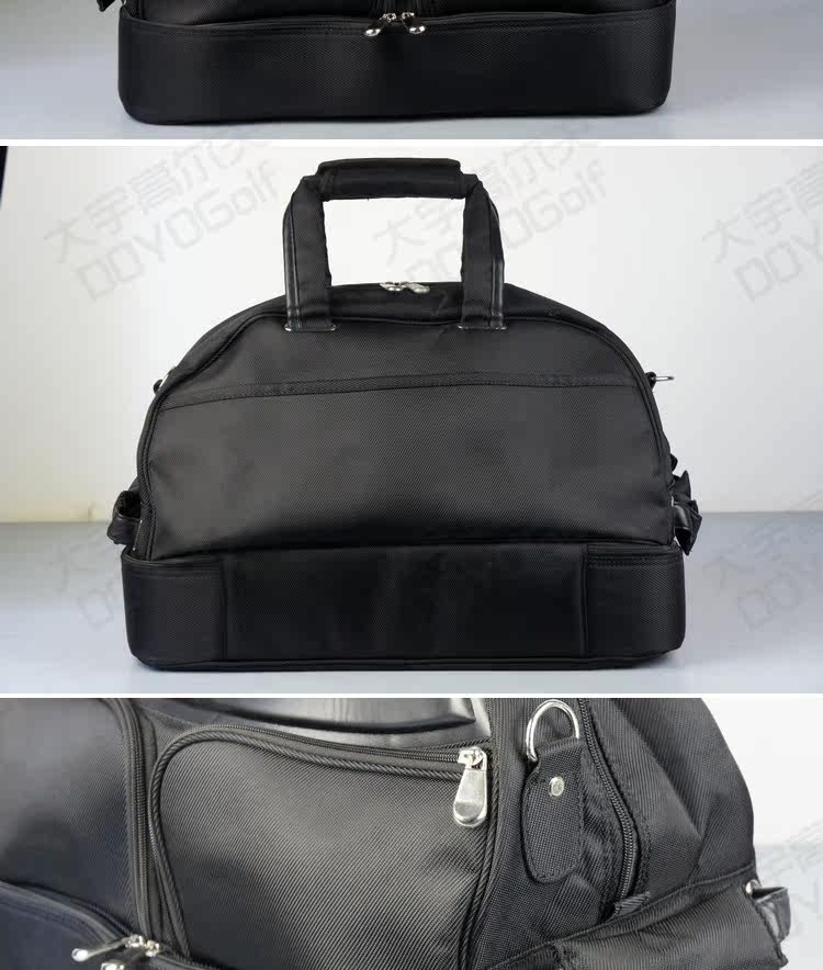 Sac de golf - Ref 44838 Image 17