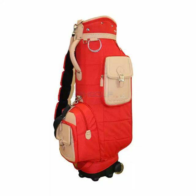 Sac de golf - Ref 44856 Image 20