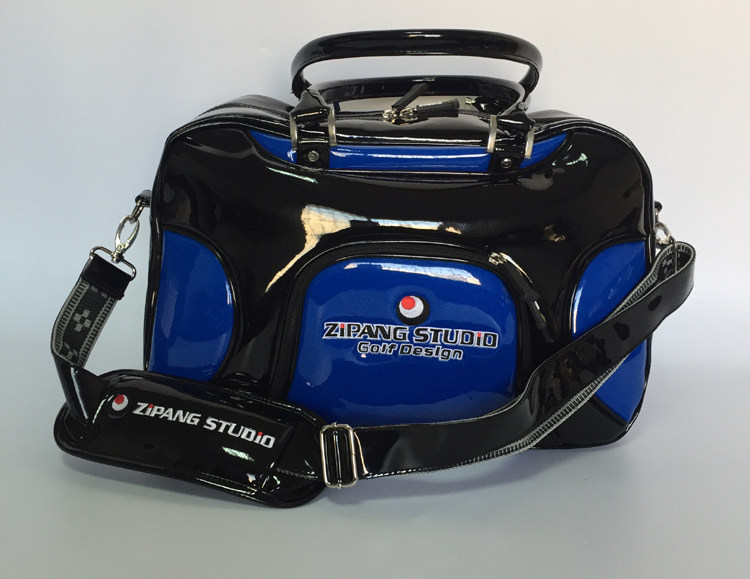 Sac de golf - Ref 44842 Image 20