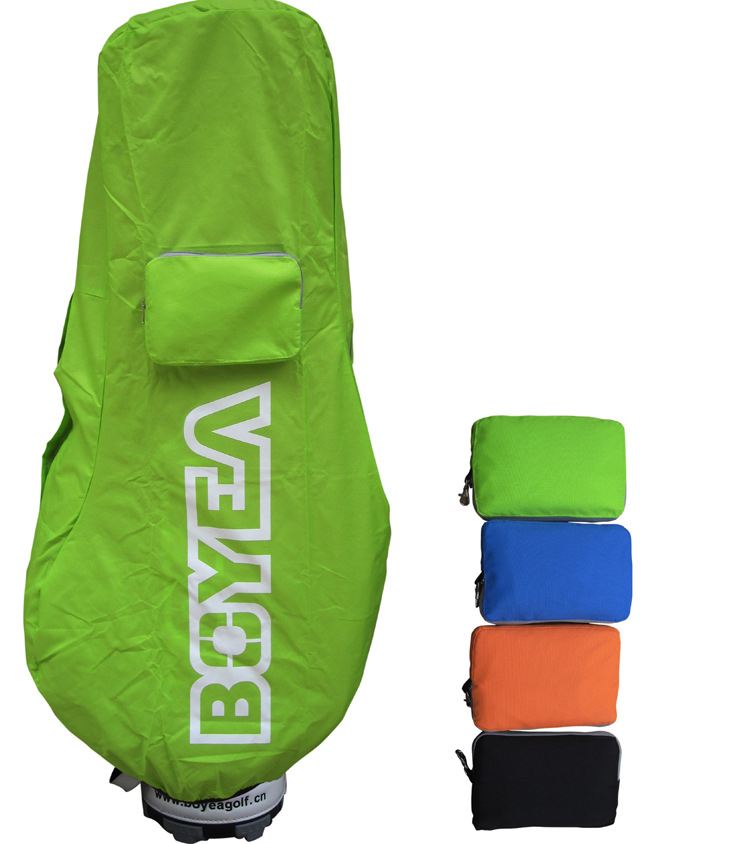 Sac de golf - Ref 40986 Image 15