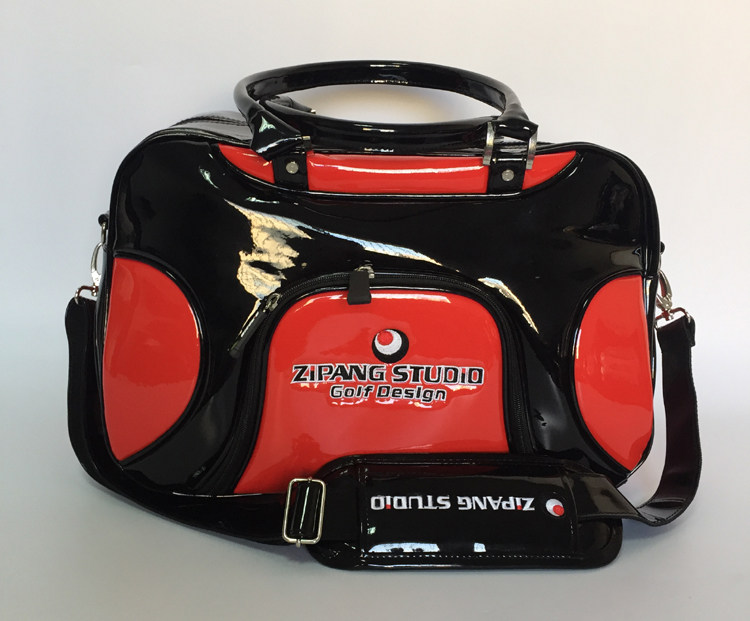 Sac de golf - Ref 44842 Image 15