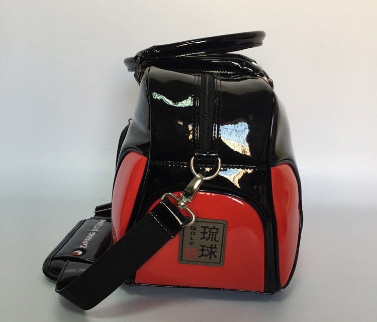 Sac de golf - Ref 44842 Image 16