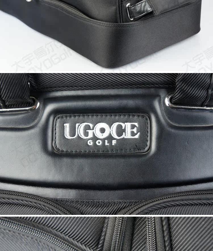 Sac de golf - Ref 44838 Image 18