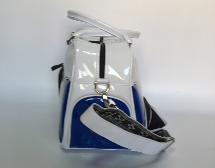 Sac de golf - Ref 44842 Image 25