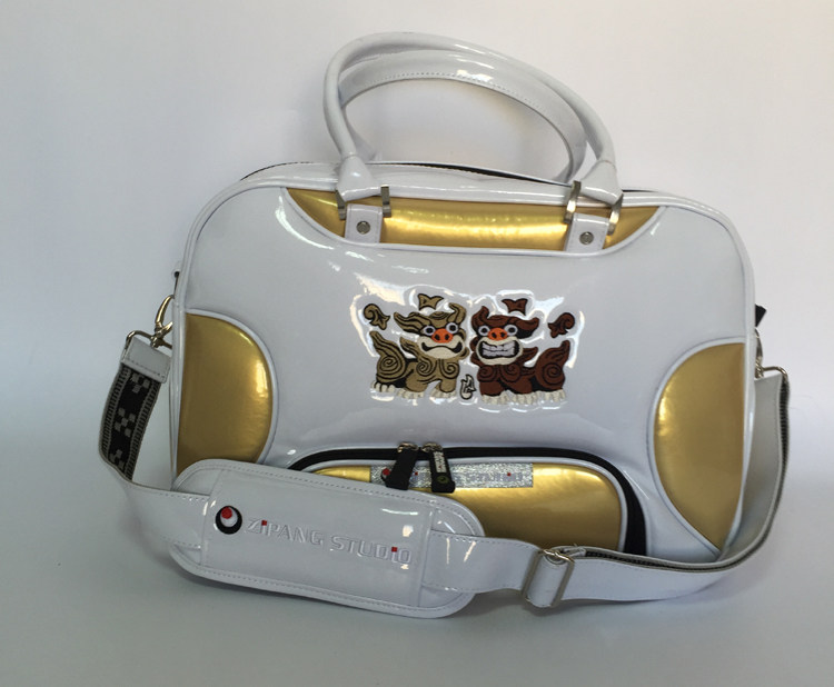 Sac de golf - Ref 44842 Image 21