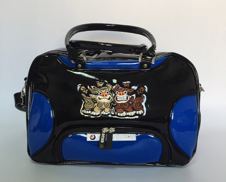 Sac de golf - Ref 44842 Image 18