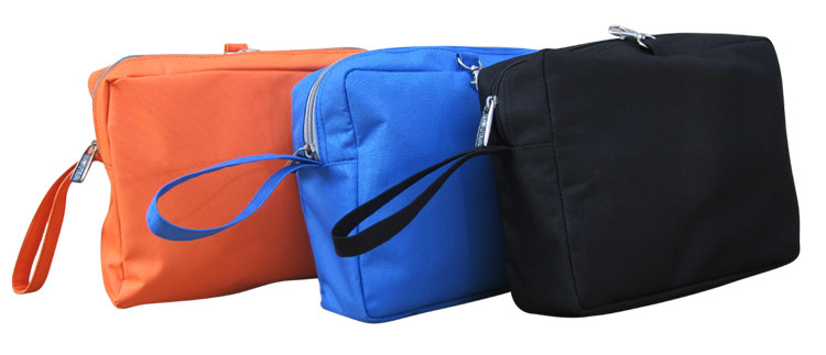 Sac de golf - Ref 44847 Image 16