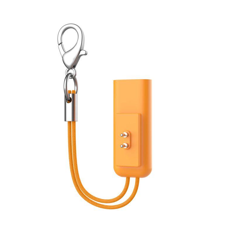 Suitable for Xiaomi Mi Band 10 Mini Charger Band 9 Pro 8 Pro USB Portable Charging Dock