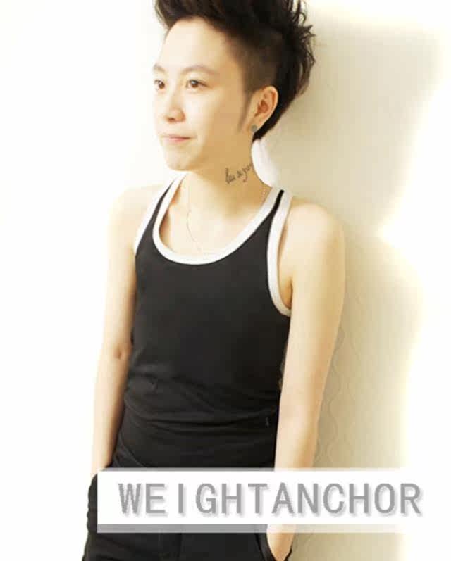 Body A2013-3, mouvement en coton - Ref 650127 Image 32