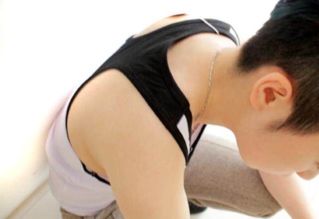 Body A2013-3, mouvement en coton - Ref 650127 Image 29