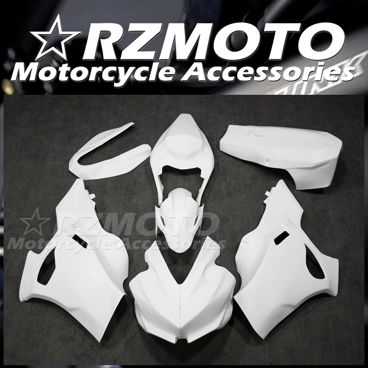 Applicable Kawasaki RZMOTO NINJA400 NINJA250 track housing FAIRING prints custom 12-Taobao