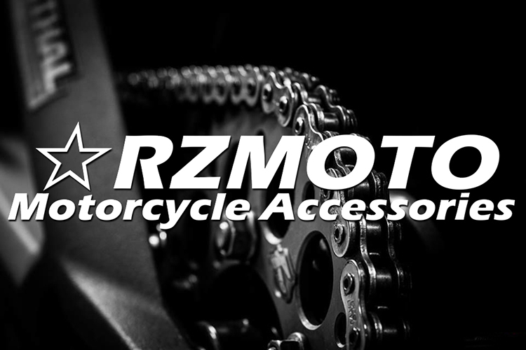 RZMOTO RSV4 15 16 17 18 19 20 Case FAIRING carbon fiber paint customized paint