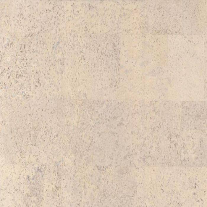 Floor sound insulation custom cork floor National Day Song Run lock 85b1 Portugal original free glue