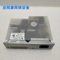 Cisco Cisco 341-0267-02 Disassembly power supply for WS-C2960-24LT-L switches