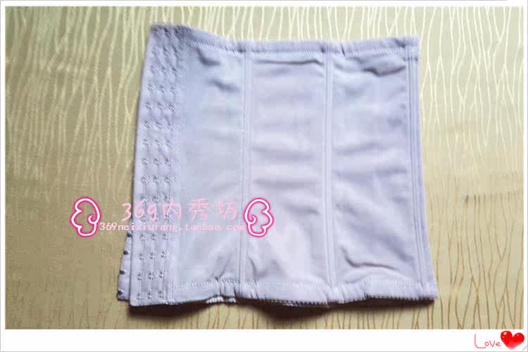 Corset simple - Ref 678967 Image 14