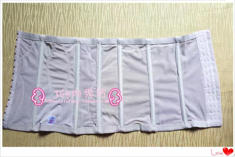 Corset simple - Ref 678967 Image 15