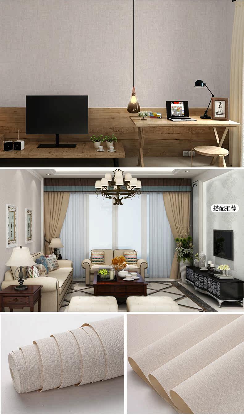 Tb2n4noj90mpufjszpixxbssvxa _ !! 673240928.jpg