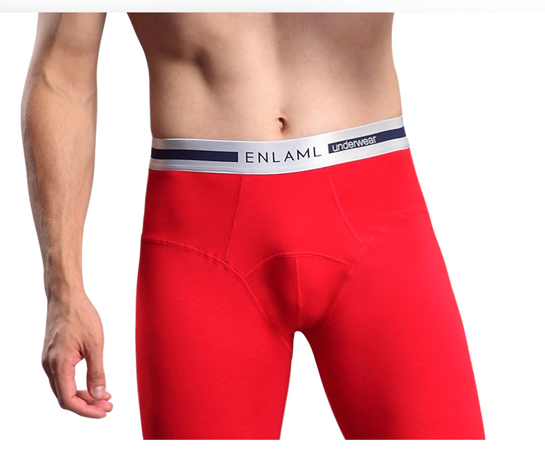 Pantalon collant ENLAML simple en autre - Ref 751774 Image 18